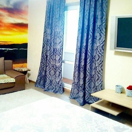 Квартира Біля Трц "Dream Town 2" Kiev Extérieur photo