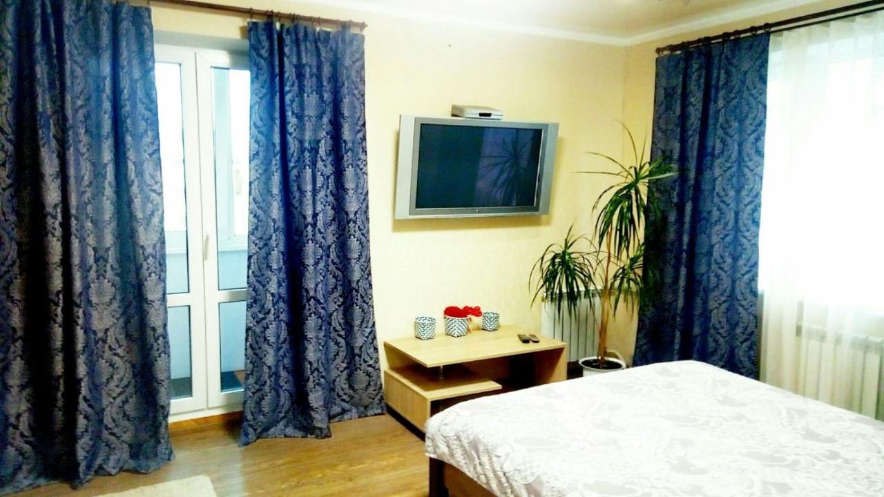 Квартира Біля Трц "Dream Town 2" Kiev Extérieur photo